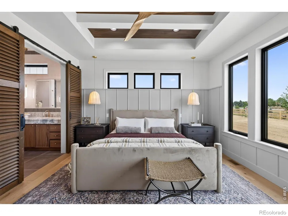 967 Warbling Drive Windsor, CO 80550