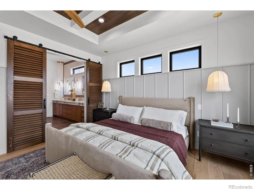 967 Warbling Drive Windsor, CO 80550