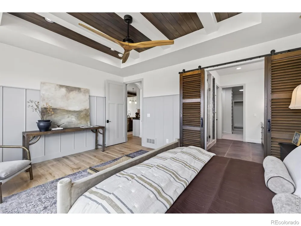 967 Warbling Drive Windsor, CO 80550