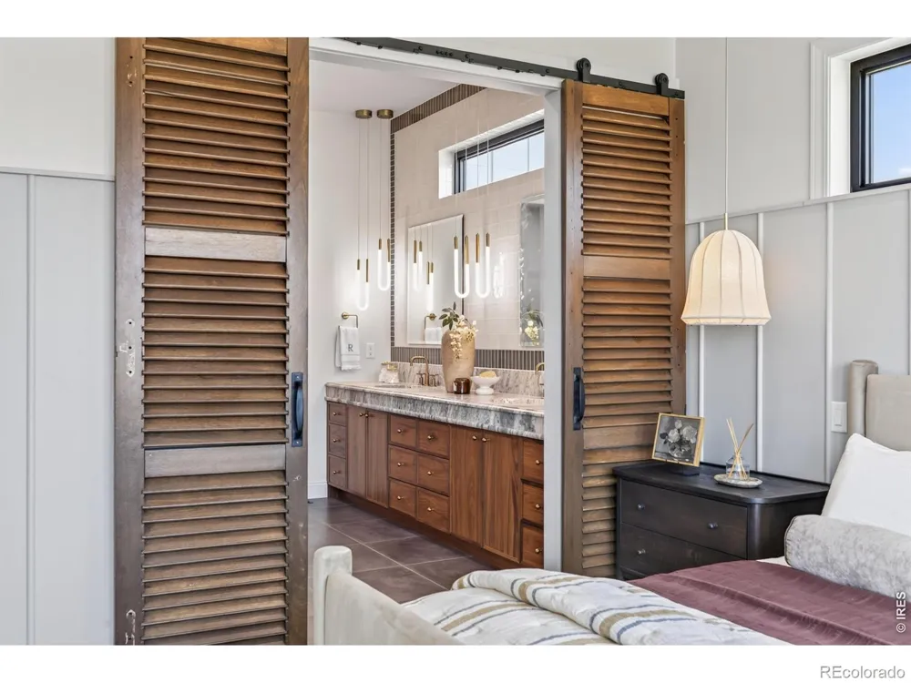967 Warbling Drive Windsor, CO 80550