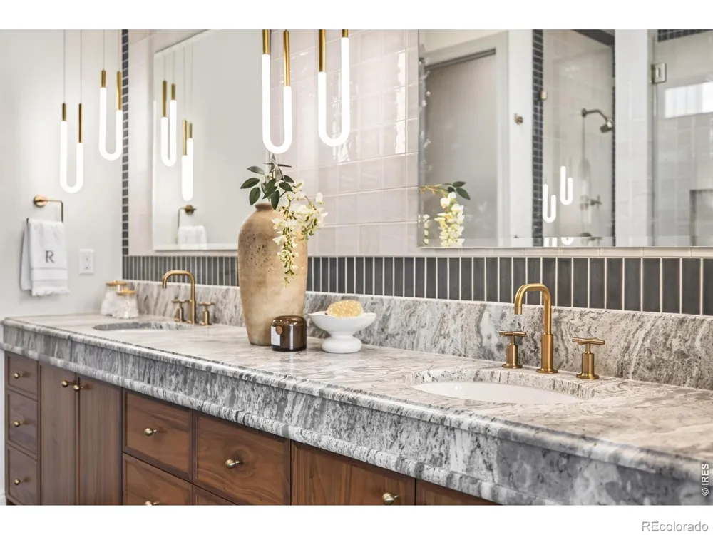 967 Warbling Drive Windsor, CO 80550