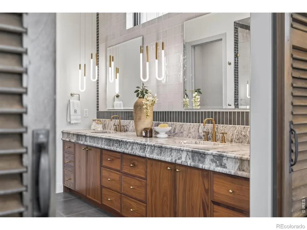 967 Warbling Drive Windsor, CO 80550