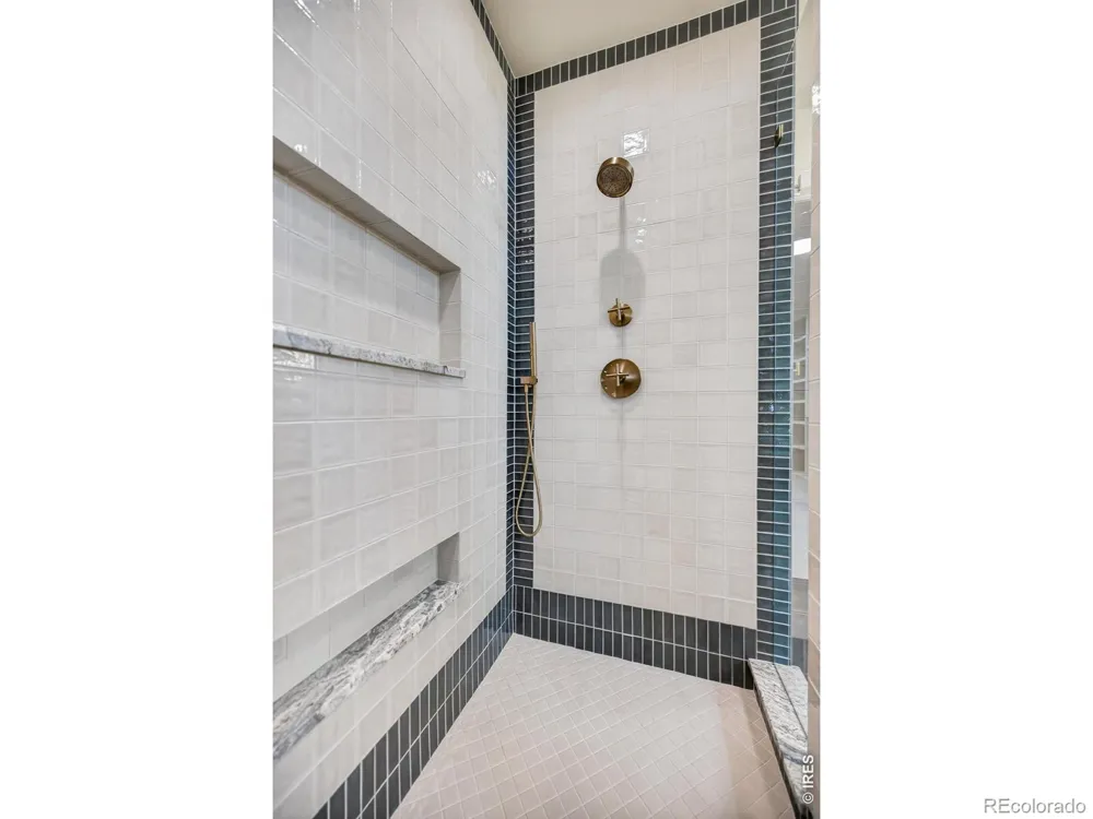 967 Warbling Drive Windsor, CO 80550