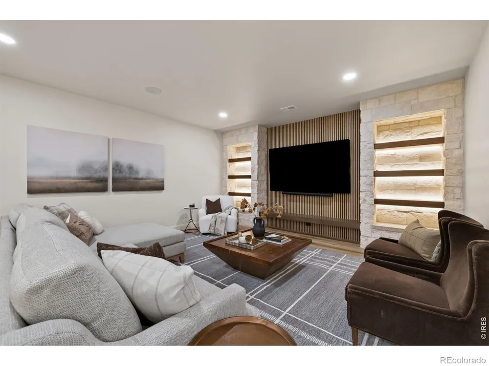 967 Warbling Drive Windsor, CO 80550