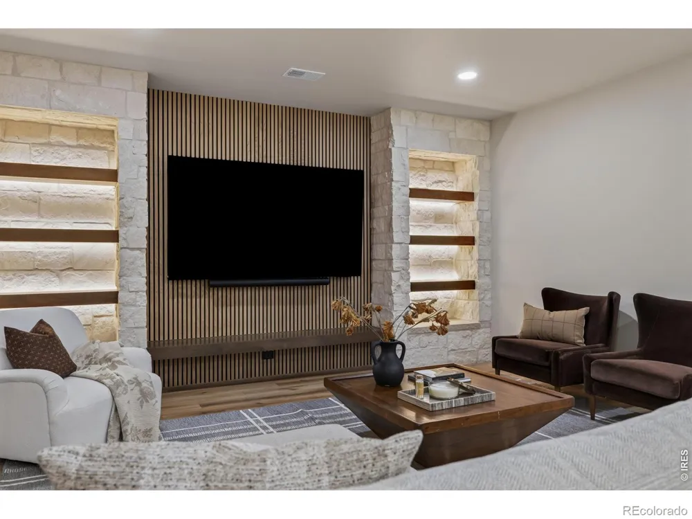 967 Warbling Drive Windsor, CO 80550