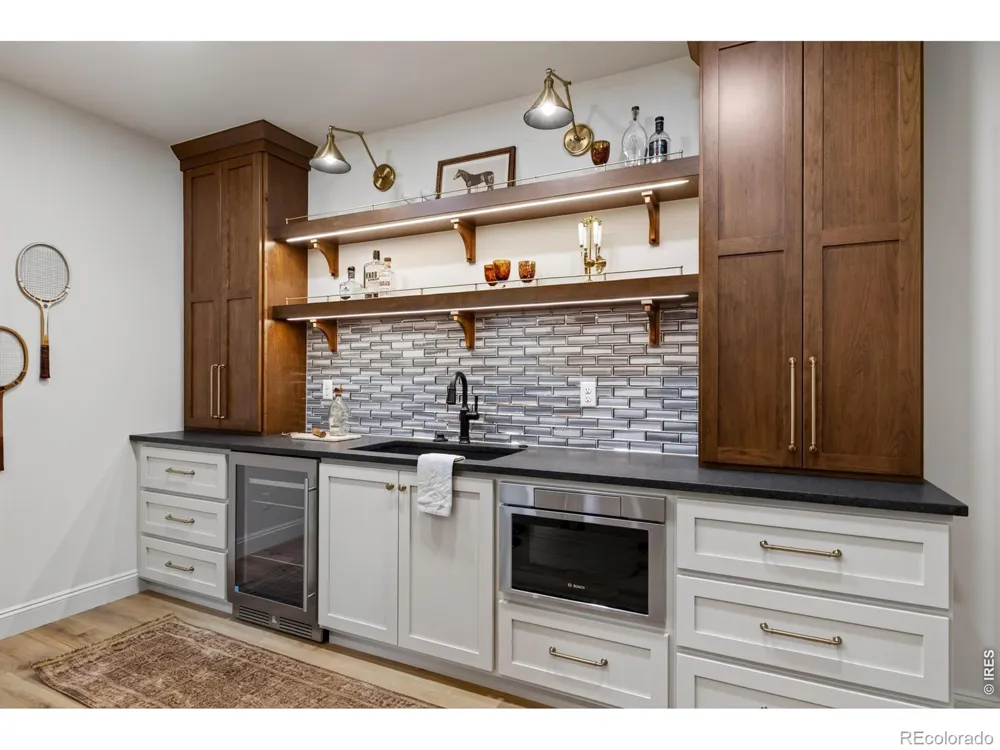 967 Warbling Drive Windsor, CO 80550