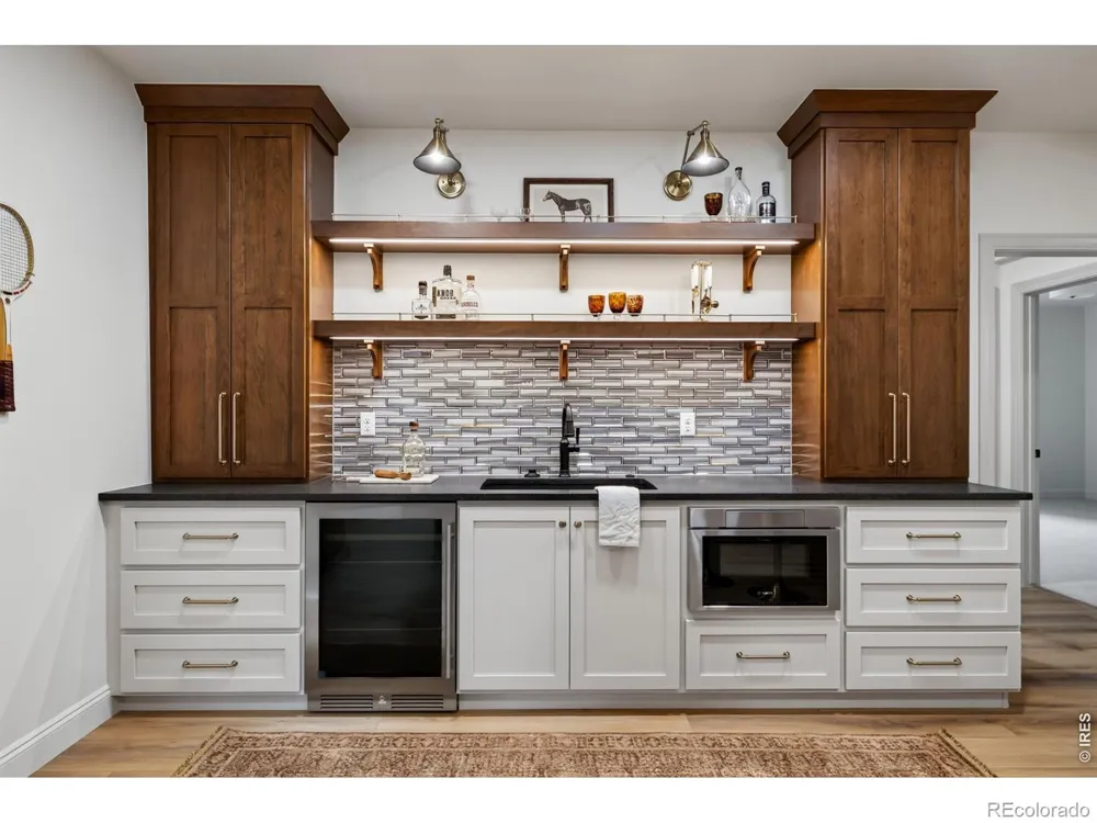 967 Warbling Drive Windsor, CO 80550