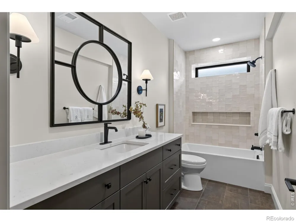 967 Warbling Drive Windsor, CO 80550