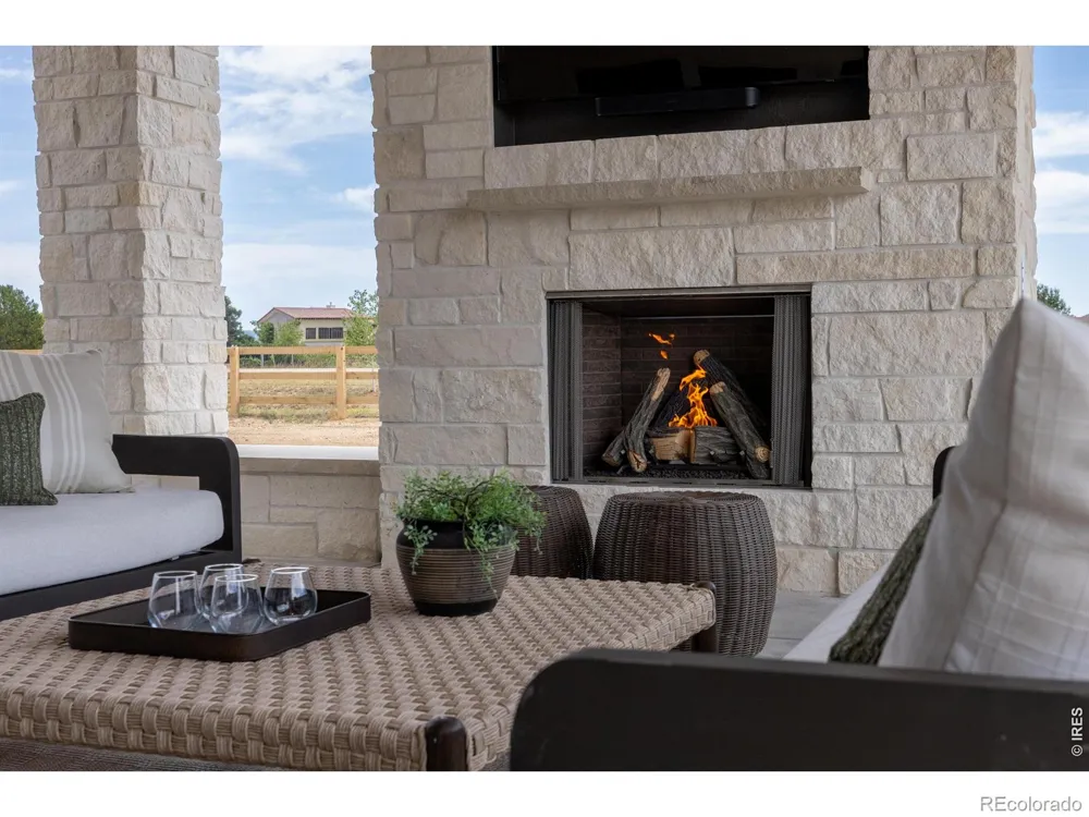 967 Warbling Drive Windsor, CO 80550