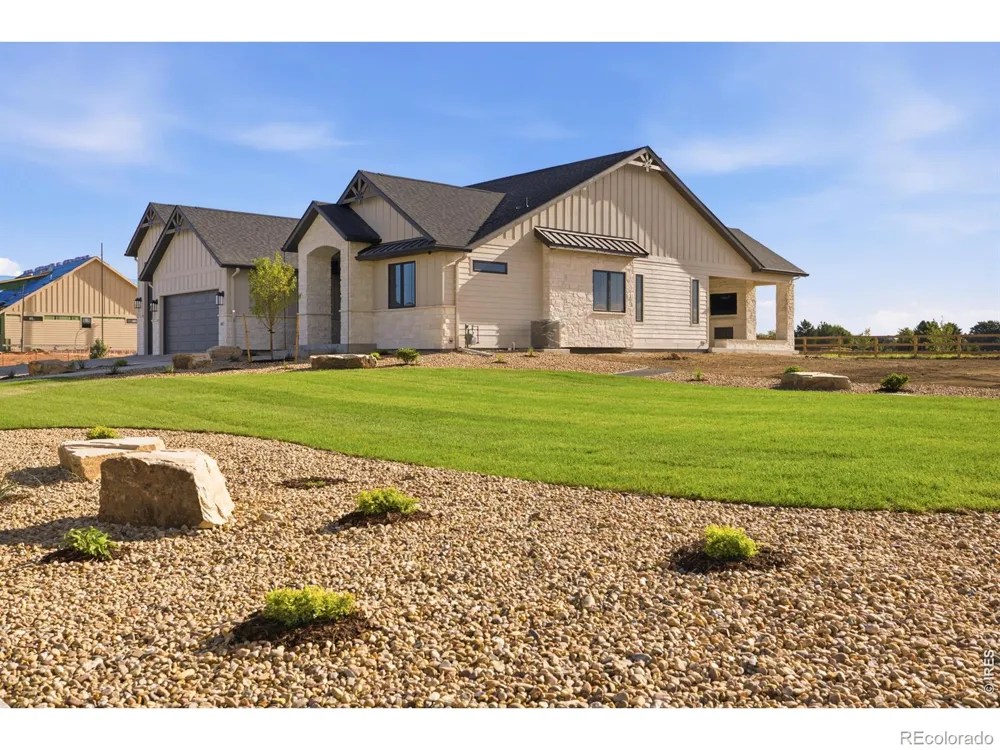 967 Warbling Drive Windsor, CO 80550