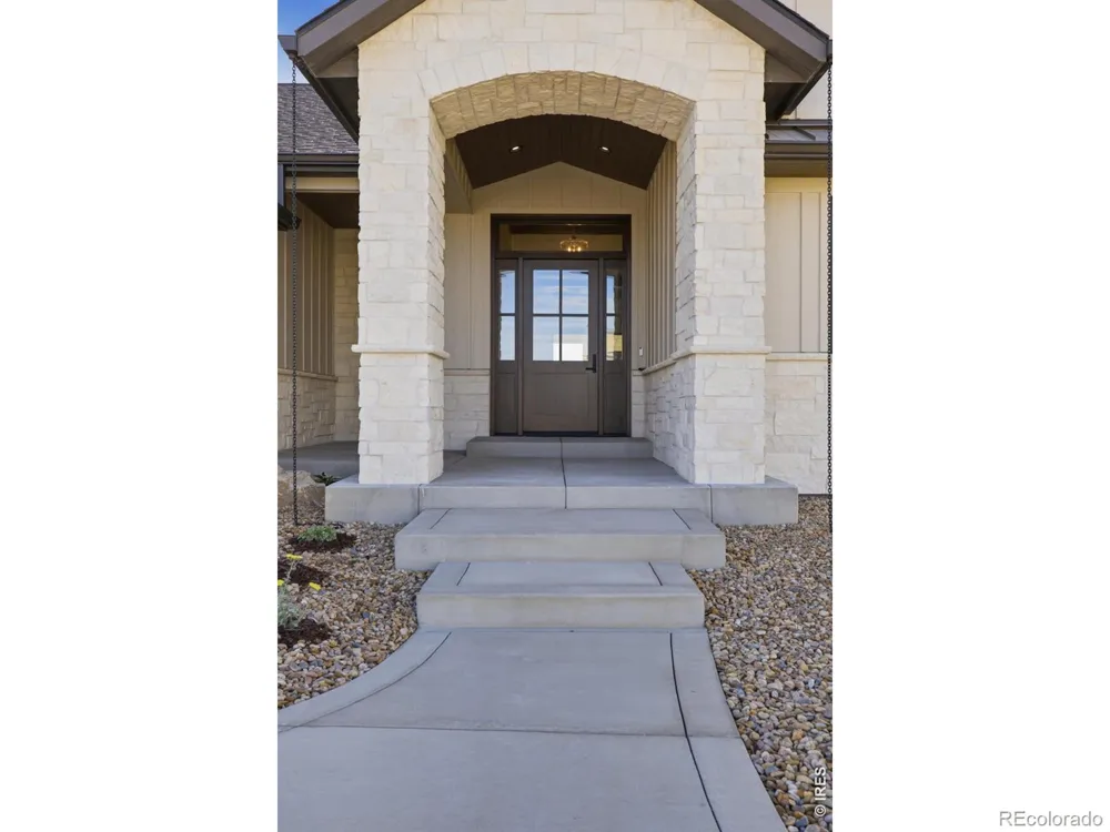 967 Warbling Drive Windsor, CO 80550