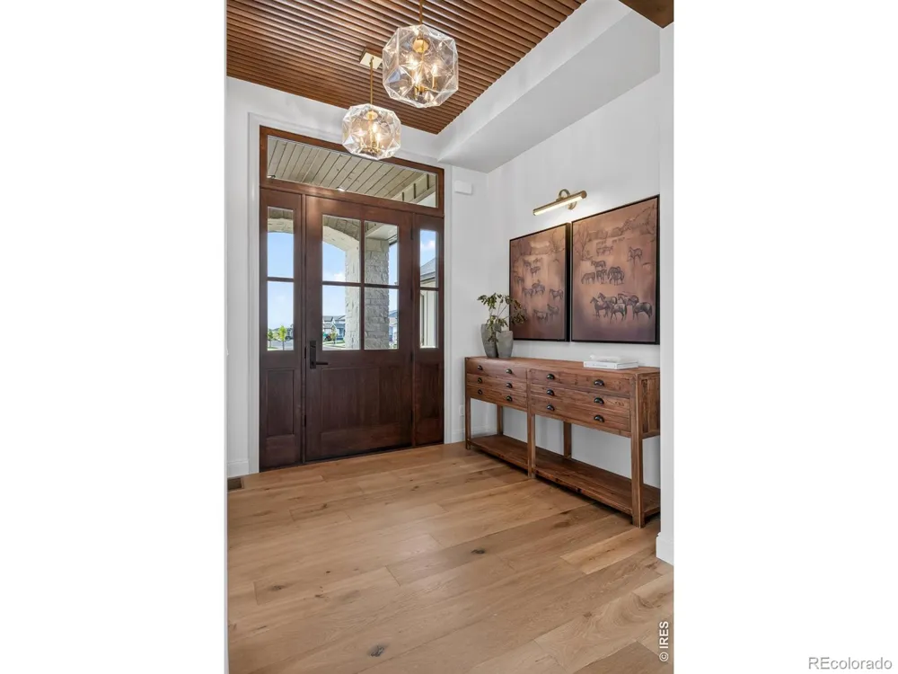 967 Warbling Drive Windsor, CO 80550