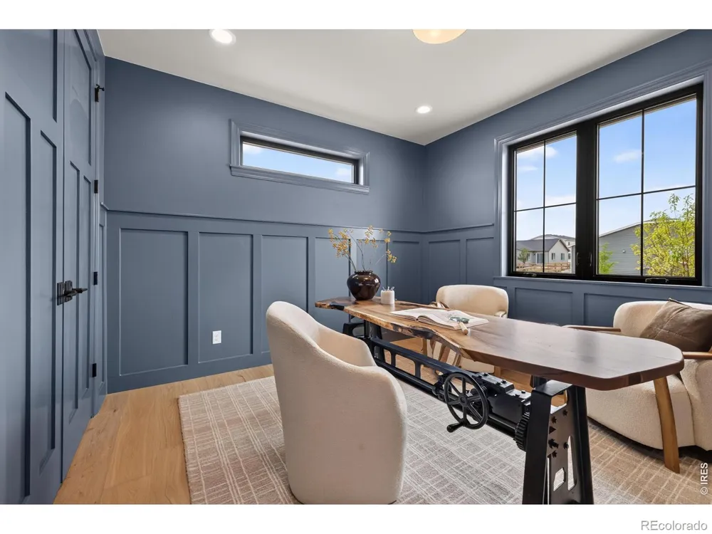 967 Warbling Drive Windsor, CO 80550