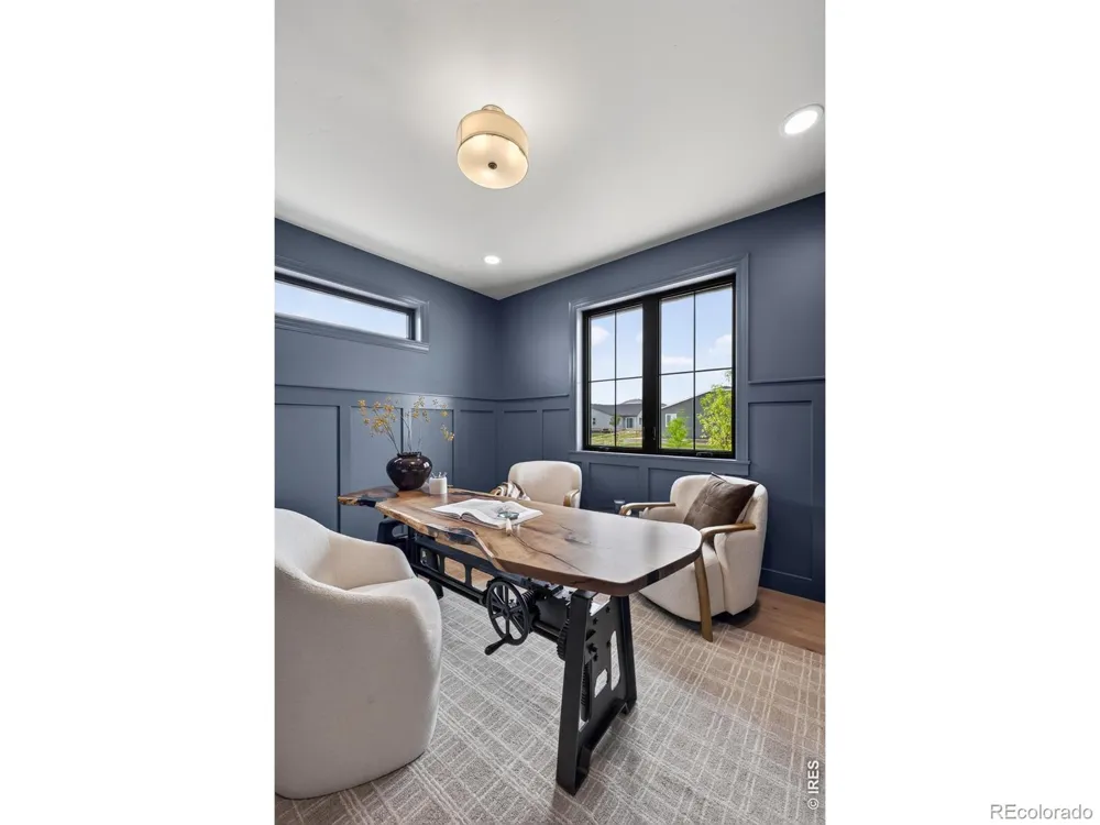967 Warbling Drive Windsor, CO 80550