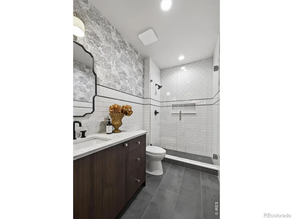 967 Warbling Drive Windsor, CO 80550