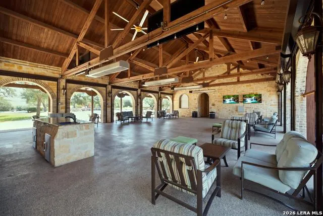209 FLY LINE TRL New Braunfels, TX 78132