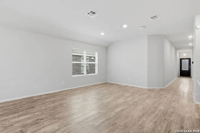 8449 Lamus Wheel San Antonio, TX 78254