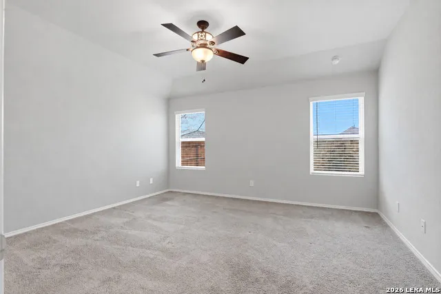 8449 Lamus Wheel San Antonio, TX 78254