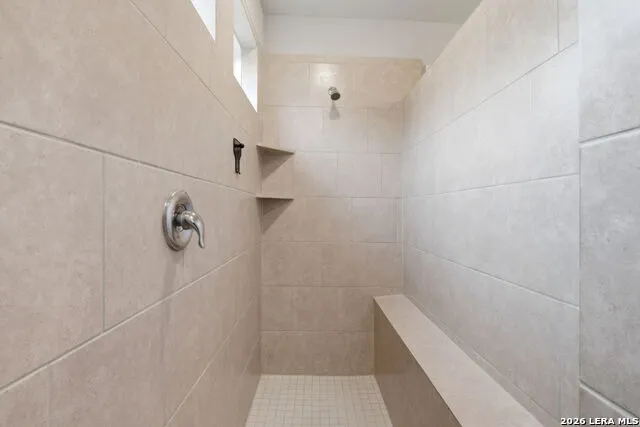 8449 Lamus Wheel San Antonio, TX 78254