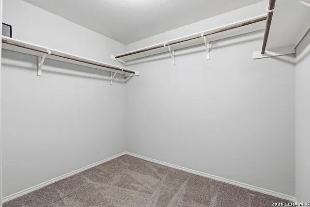 8449 Lamus Wheel San Antonio, TX 78254