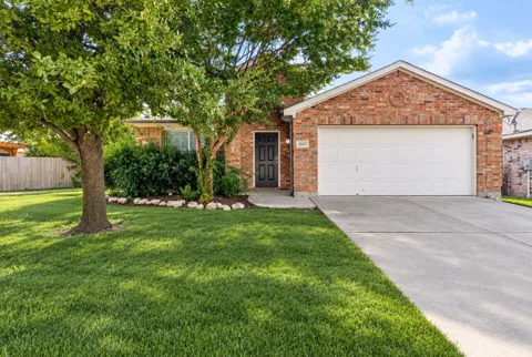 10417 Winding Passage Way