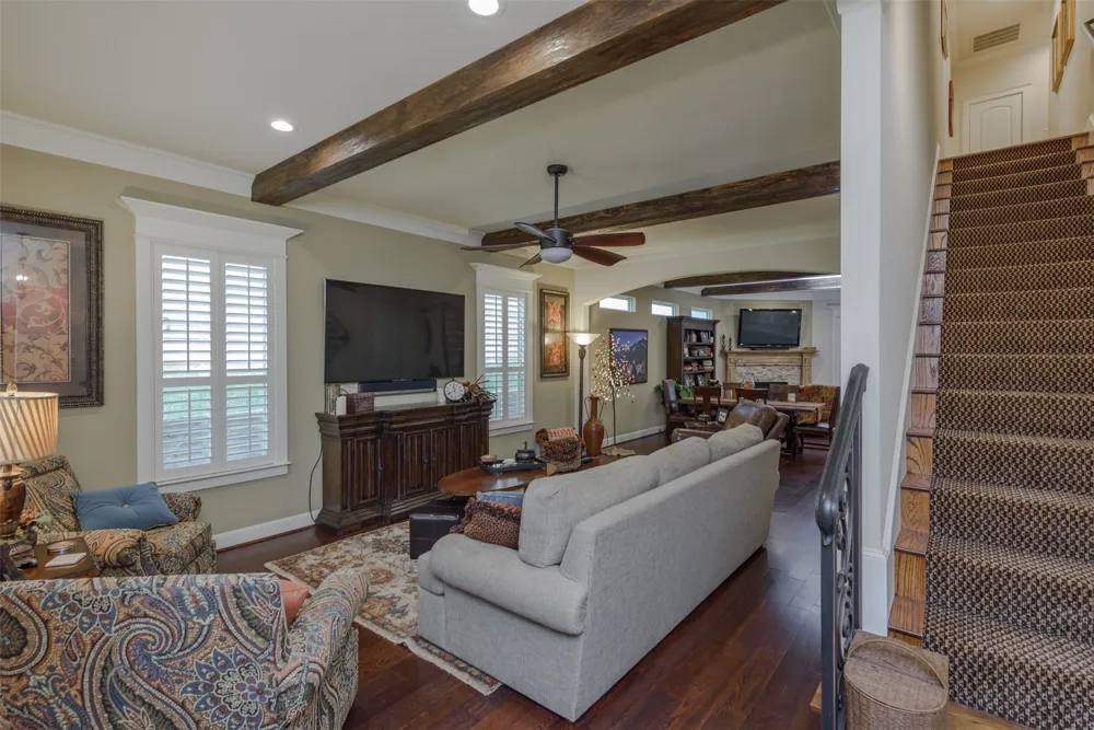 405 Dallas Street Argyle, TX 76226
