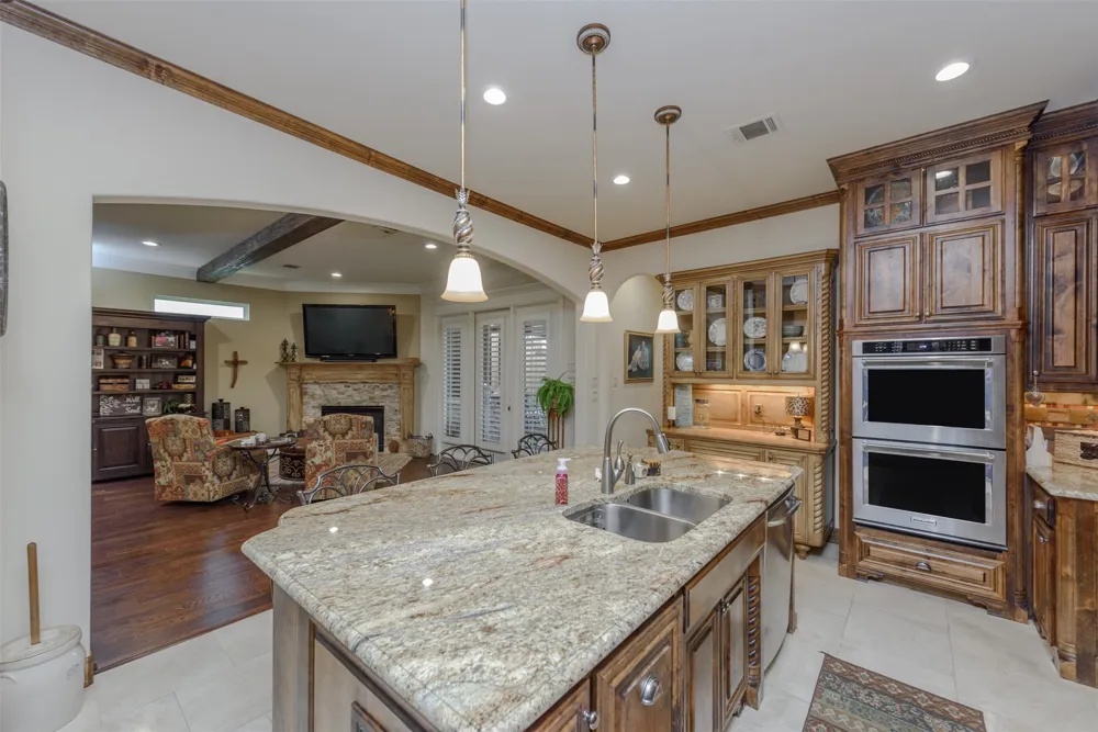 405 Dallas Street Argyle, TX 76226