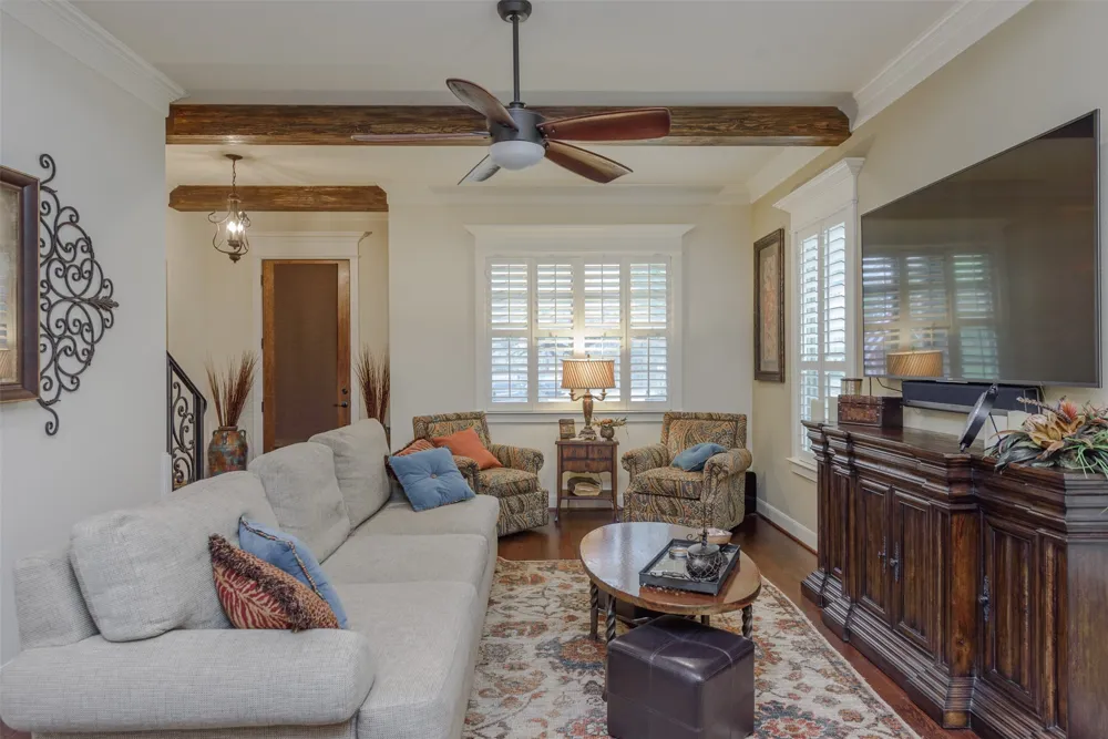 405 Dallas Street Argyle, TX 76226