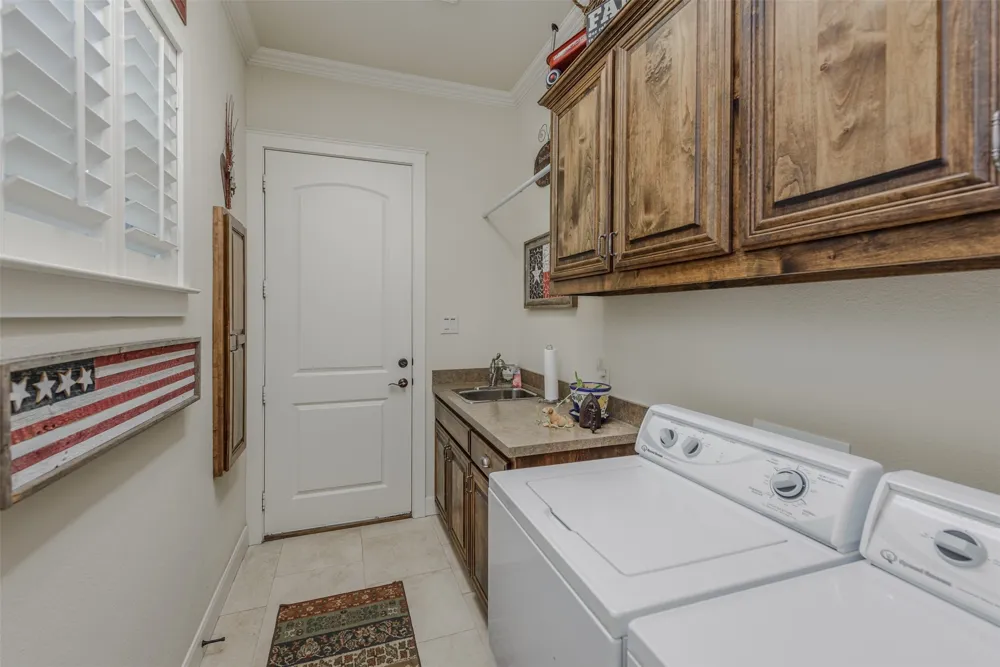 405 Dallas Street Argyle, TX 76226