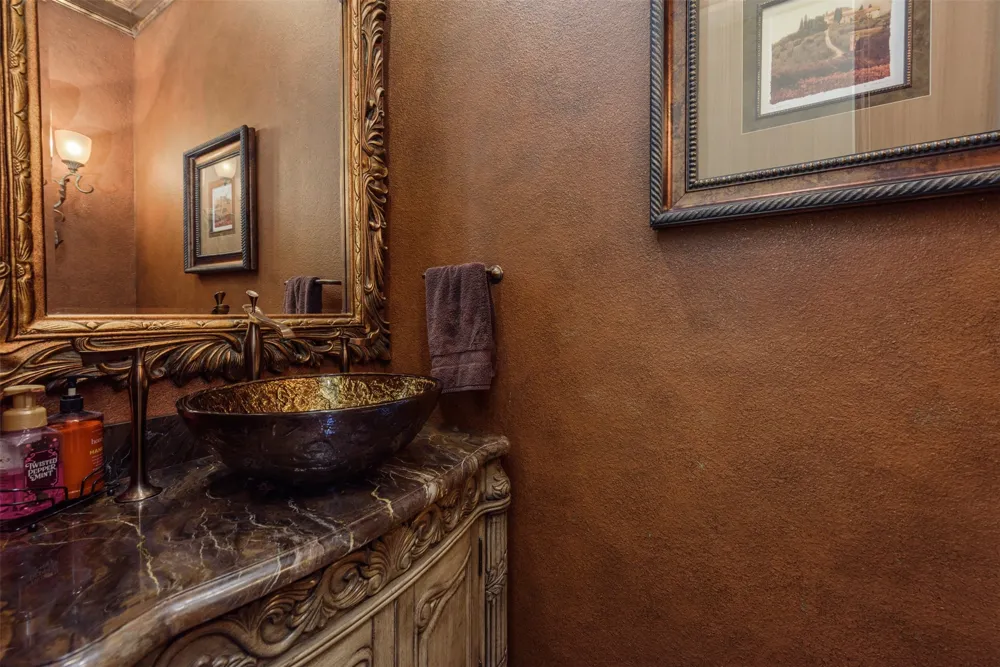 405 Dallas Street Argyle, TX 76226