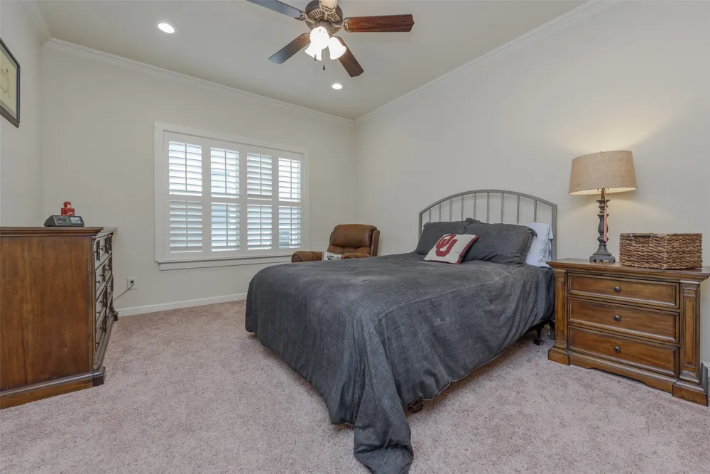 405 Dallas Street Argyle, TX 76226