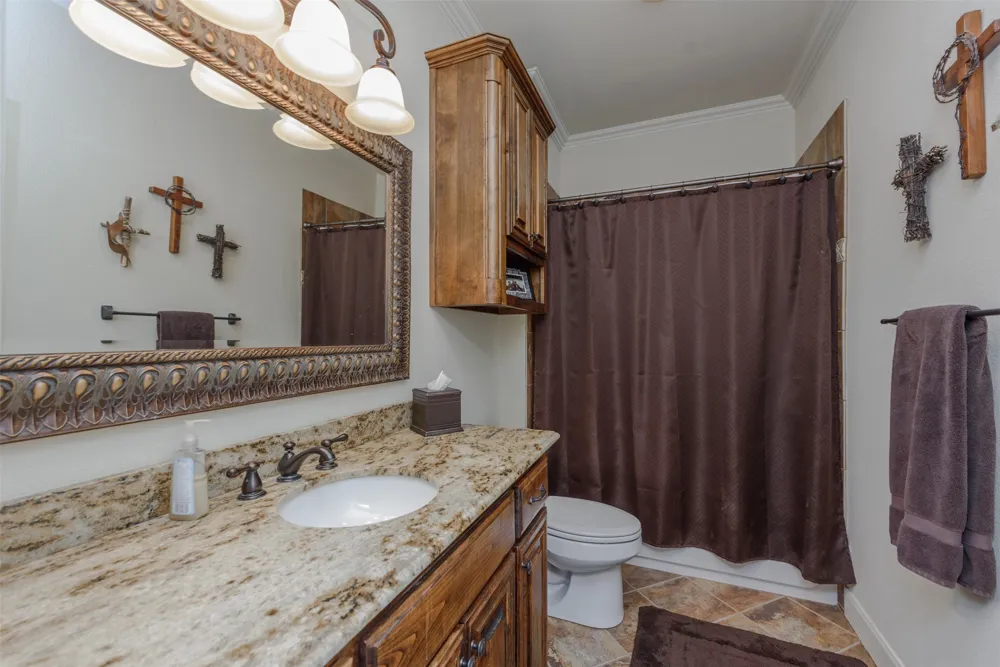 405 Dallas Street Argyle, TX 76226