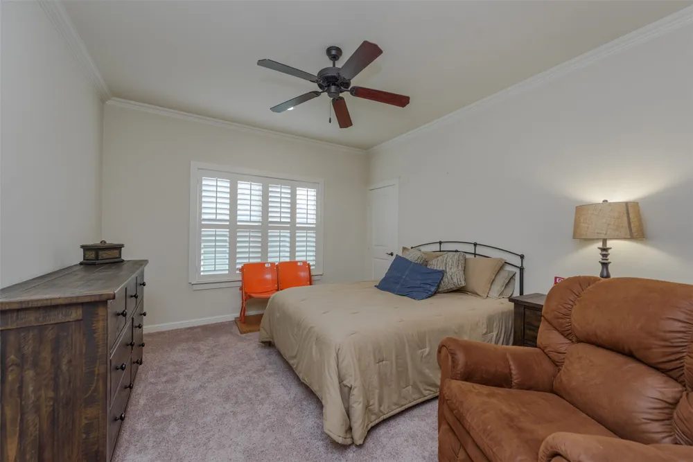 405 Dallas Street Argyle, TX 76226