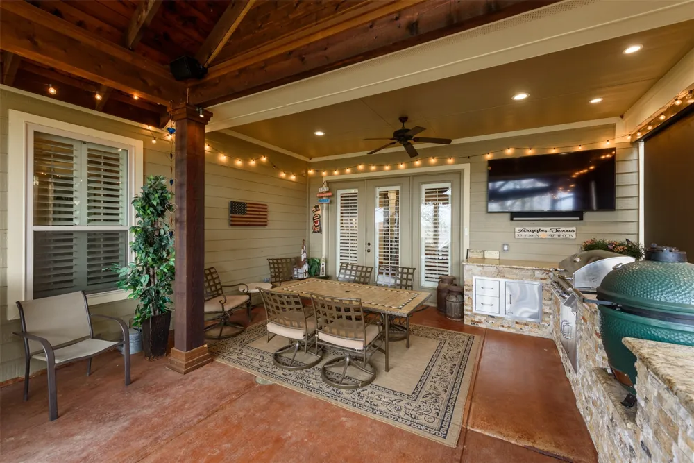 405 Dallas Street Argyle, TX 76226