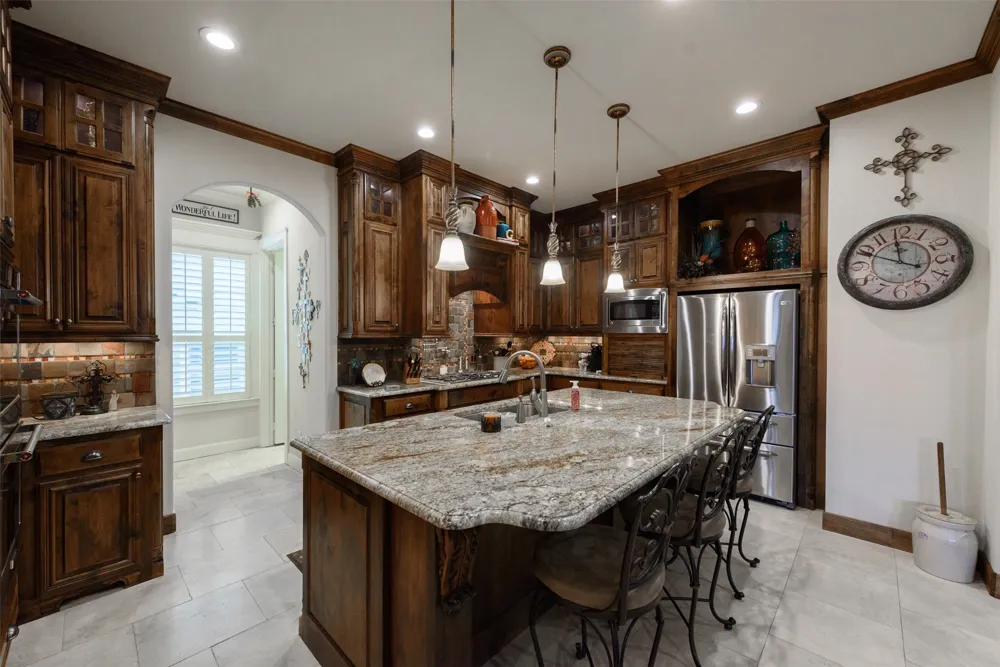 405 Dallas Street Argyle, TX 76226