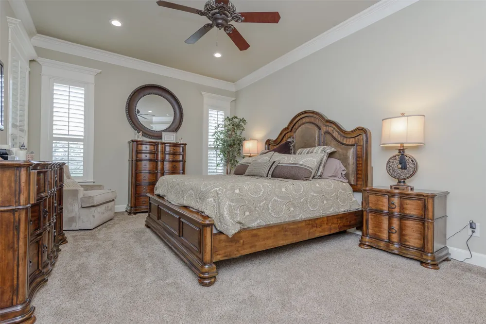 405 Dallas Street Argyle, TX 76226