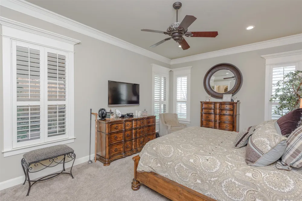 405 Dallas Street Argyle, TX 76226