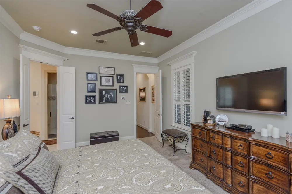 405 Dallas Street Argyle, TX 76226