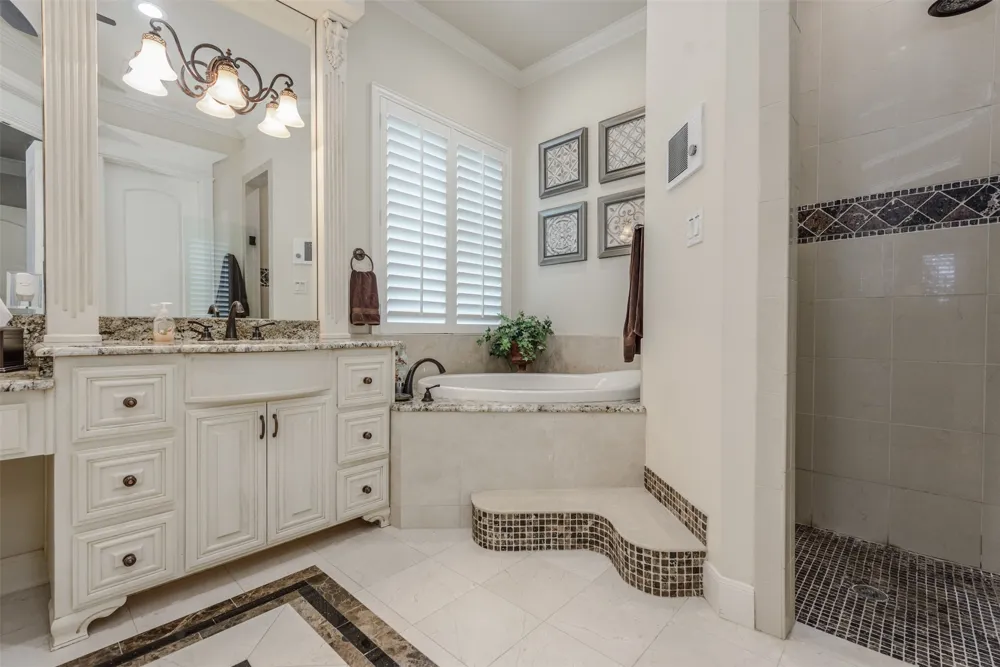 405 Dallas Street Argyle, TX 76226