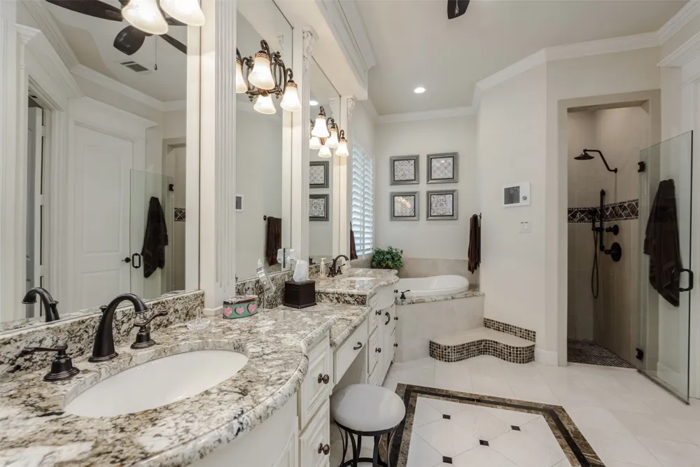 405 Dallas Street Argyle, TX 76226