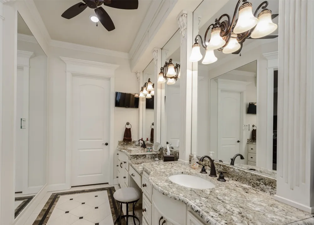 405 Dallas Street Argyle, TX 76226