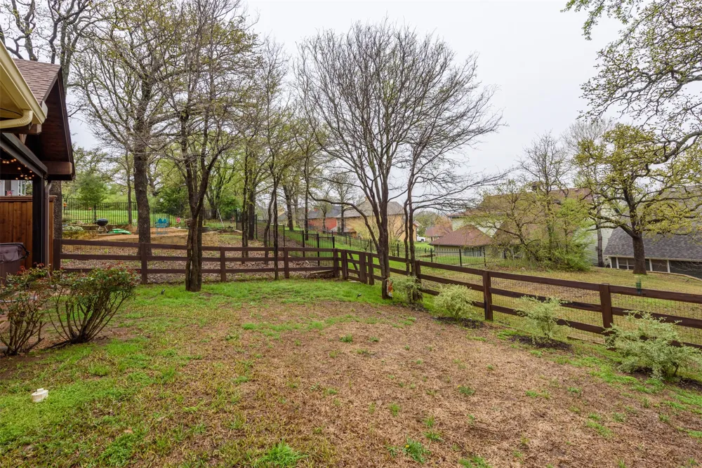 405 Dallas Street Argyle, TX 76226