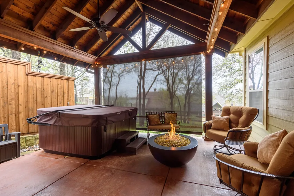 405 Dallas Street Argyle, TX 76226