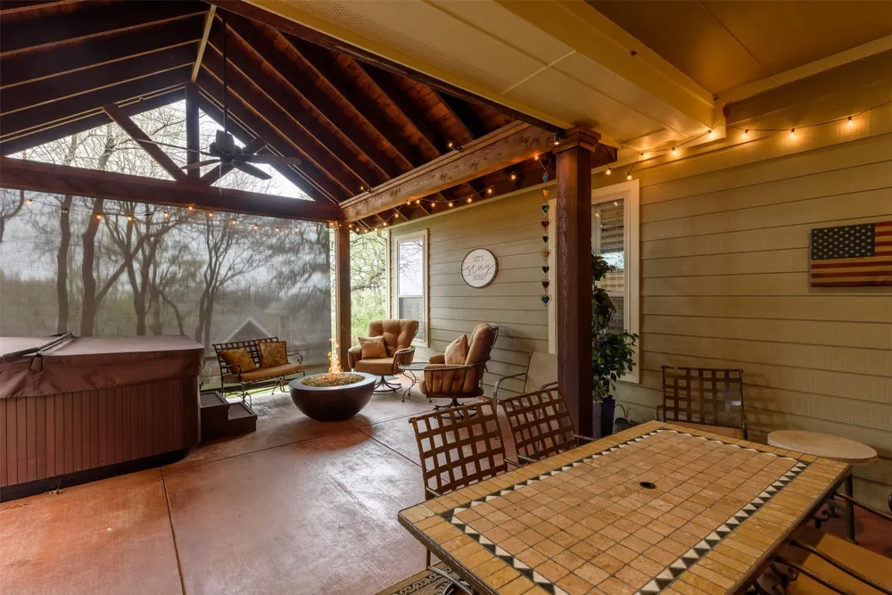 405 Dallas Street Argyle, TX 76226