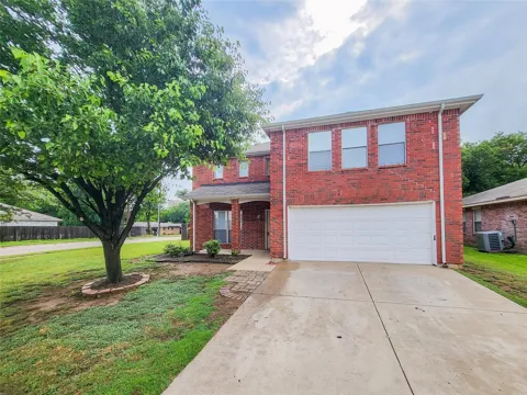 372 Marsha Street