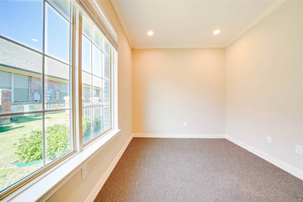 8751 Collin Mckinney Parkway #204 McKinney, TX 75070