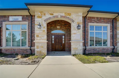 8751 Collin Mckinney Parkway #204
