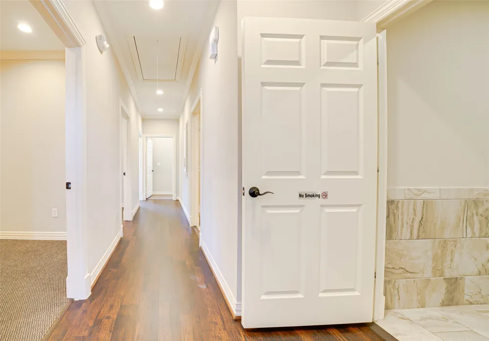 8751 Collin Mckinney Parkway #204 McKinney, TX 75070