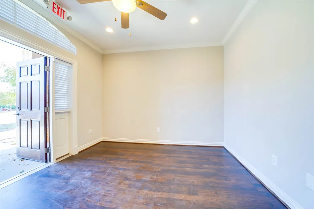 8751 Collin Mckinney Parkway #204 McKinney, TX 75070