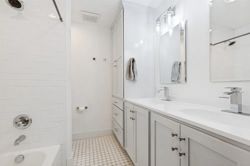 411 Ridgewood Drive Richardson, TX 75080